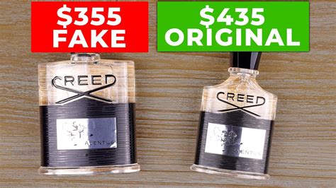 creed fake|best creed aventus copy.